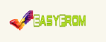 EasyFrom Coupon Codes