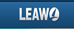 Leawo Coupon Codes