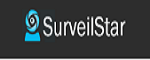 SurveilStar Coupon Codes