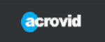 Acrovid Coupon Codes