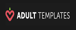 Adult-Templates Coupon Codes