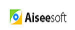 AiseeSoft Coupon Codes