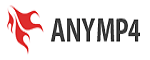 AnyMP4 Coupon Codes