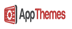 AppThemes Coupon Codes