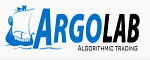 Argolab Coupon Codes