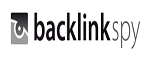 BacklinkSpy Coupon Codes