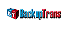 BackupTrans Coupon Codes