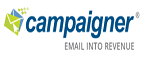 Campaigner Coupon Codes