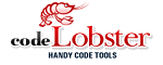 Codelobster Coupon Codes