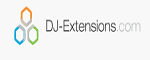 DJ-Extensionsr Coupon Codes