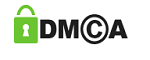 DMCA Coupon Codes
