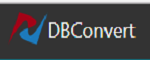 DbConvert Coupon Codes