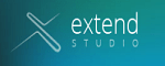 Extend Studio Coupon Codes