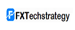 FXTechstrategy Coupon Codes