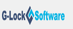 G-Lock Software Coupon Codes
