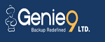 Genie9 Coupon Codes