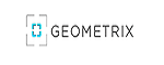 Geometrix Coupon Codes