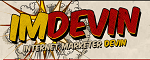 ImDevin Coupon Codes