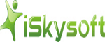 IskySoft Coupon Codes