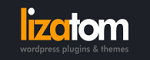 Lizatom Coupon Codes