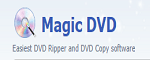 Magic DVD Ripper Coupon Codes