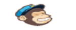 MailChimp Coupon Codes