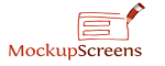 MockupScreens Coupon Codes