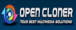 OpenCloner Coupon Codes