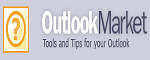 OutlookMarket Coupon Codes