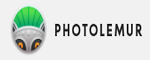 Photolemur Coupon Codes