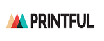 Printful Coupon Codes