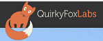 QuirkyFoxLabs Coupon Codes