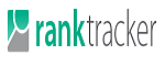 RankTracker Coupon Codes