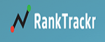 RankTrackr Coupon Codes