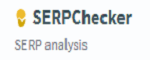 SERPChecker Coupon Codes