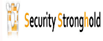 Security Stronghold Coupon Codes