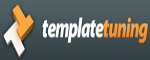 Template Tuning Coupon Codes