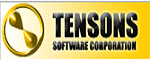 Tensons Coupon Codes