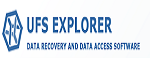 UFS Explorer Coupon Codes