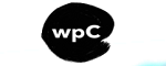 WpCache Coupon Codes