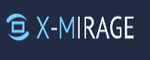 X-Mirage Coupon Codes