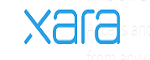 Xara Coupon Codes