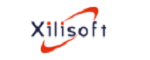 Xilisoft Coupon Codes