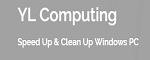 YL Computing Coupon Codes