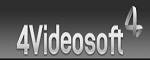 4Videosoft Coupon Codes