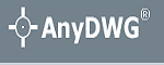 AnyDWG Coupon Codes