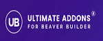 Beaver Builder Coupon Codes