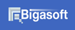 Bigasoft Coupon Codes