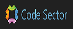 Code Sector Coupon Codes