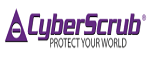 CyberScrub Coupon Codes